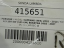 STARK-415651-4