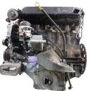 MTD-438195-3