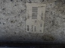 STARK-415654-3