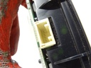 STARK-416417-3