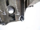 MTD-438195-4