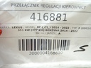 STARK-416881-4