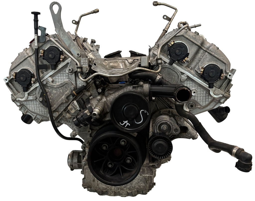 MTD-487977-2