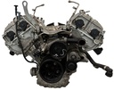 MTD-487977-2