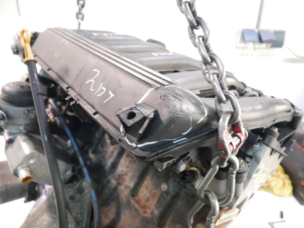 MTD-438195-5