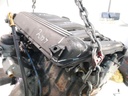 MTD-438195-5
