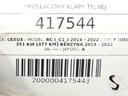 STARK-417544-3