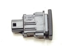 STARK-417545-3