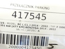STARK-417545-4