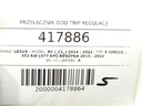 STARK-417886-4