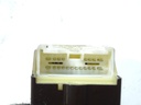 STARK-417939-1