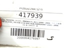 STARK-417939-4