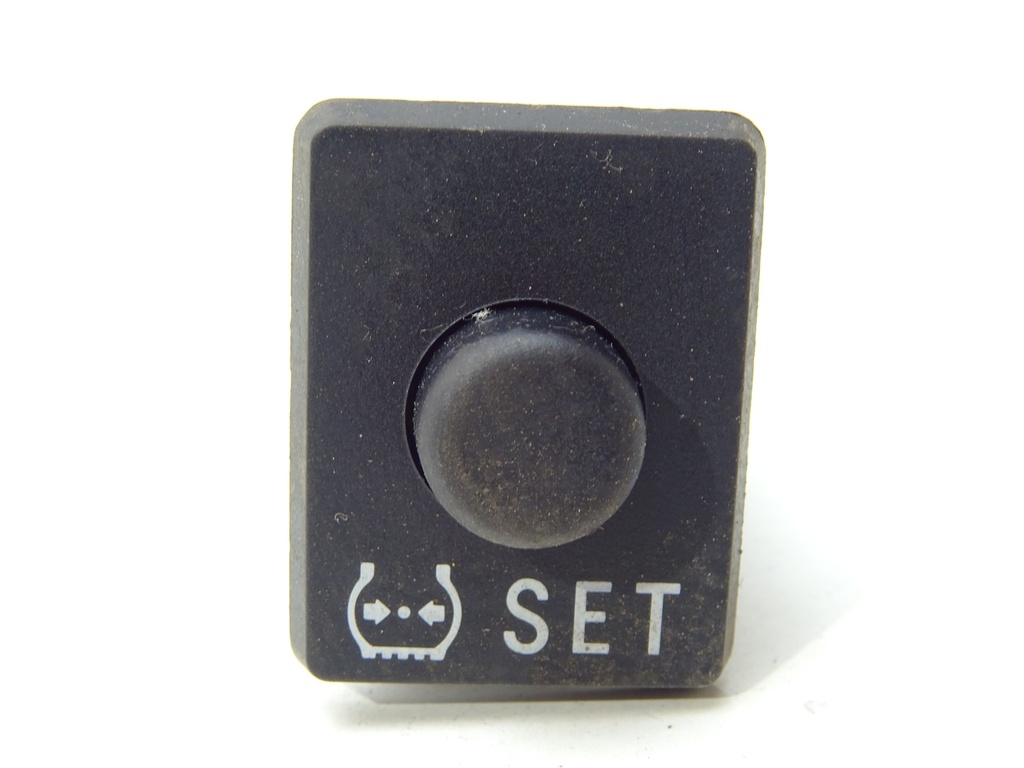 STARK-417887-2