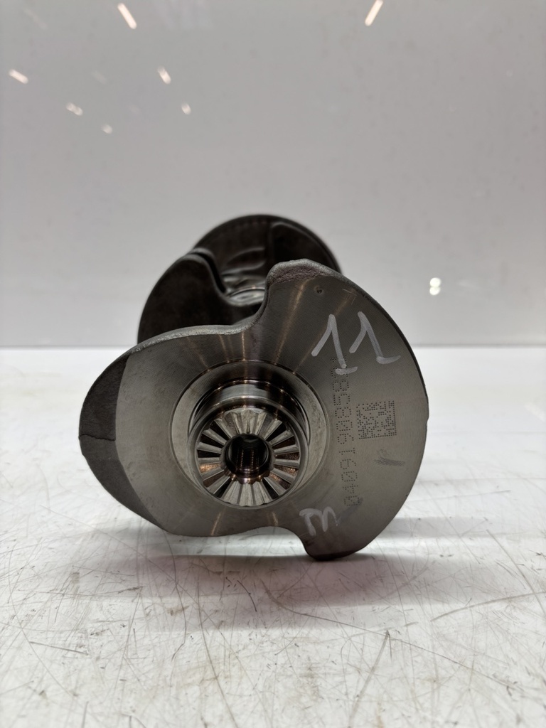 MTD-451652-1