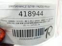 STARK-418944-3