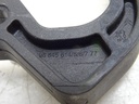 STARK-419095-3