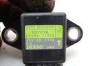 STARK-419276-2