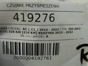 STARK-419276-3