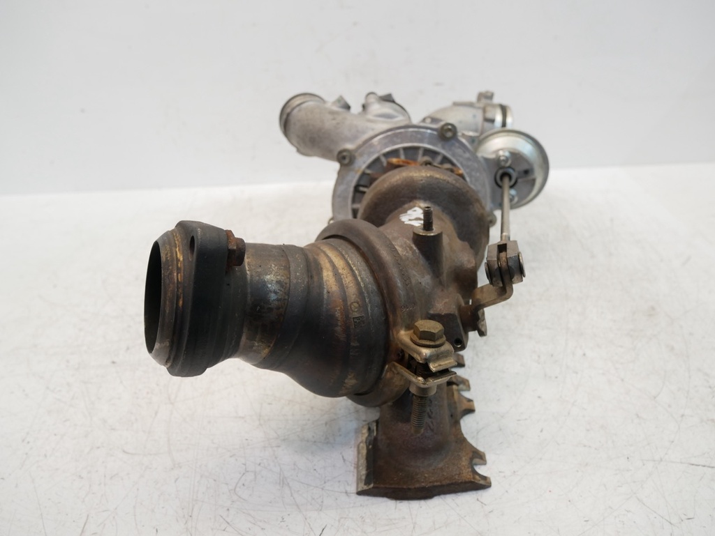 MTD-509166-2