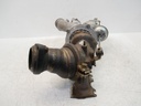 MTD-509166-2