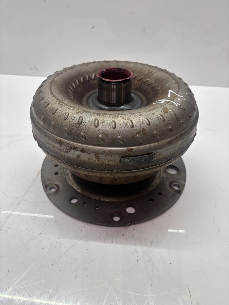 MTD-501608-1