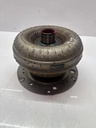 MTD-501608-1