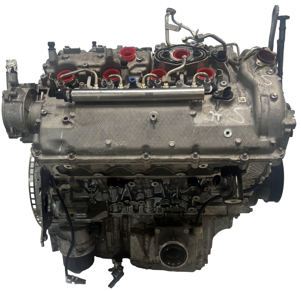 MTD-487977-3