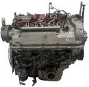 MTD-487977-3