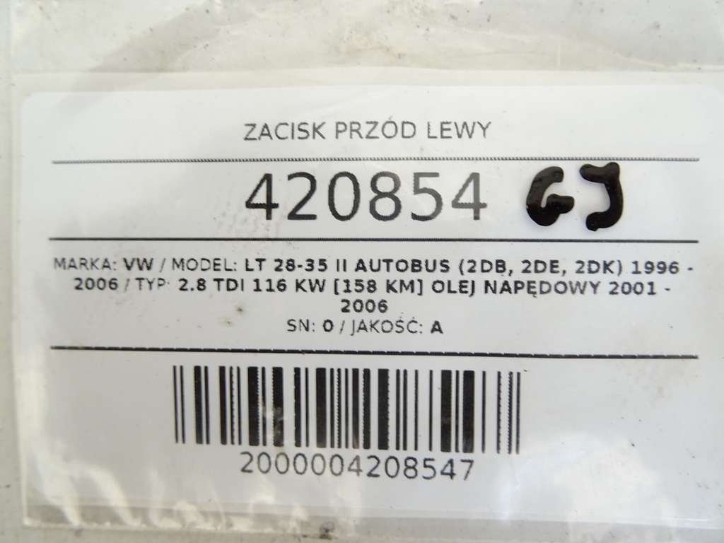 STARK-420854-6