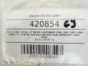 STARK-420854-6