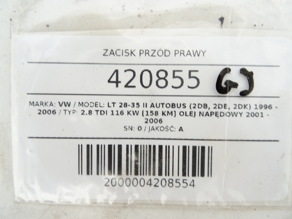 STARK-420855-6