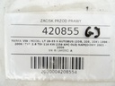 STARK-420855-6