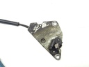 STARK-421308-1
