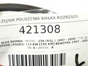 STARK-421308-3