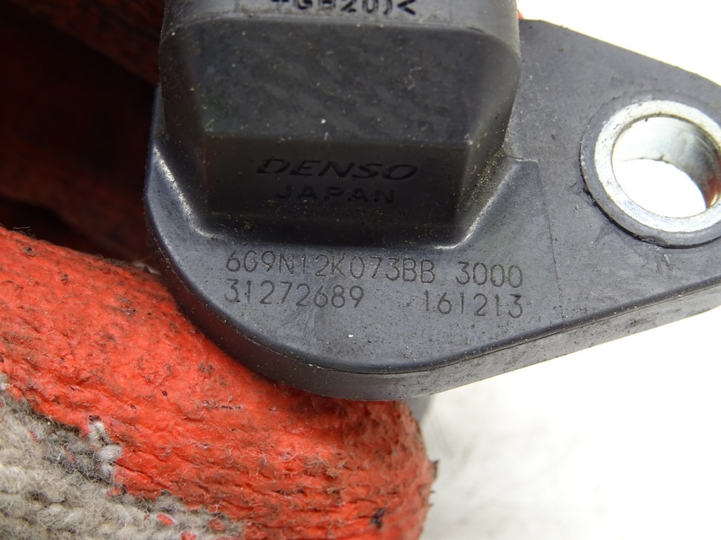 STARK-423318-3