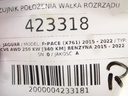 STARK-423318-4