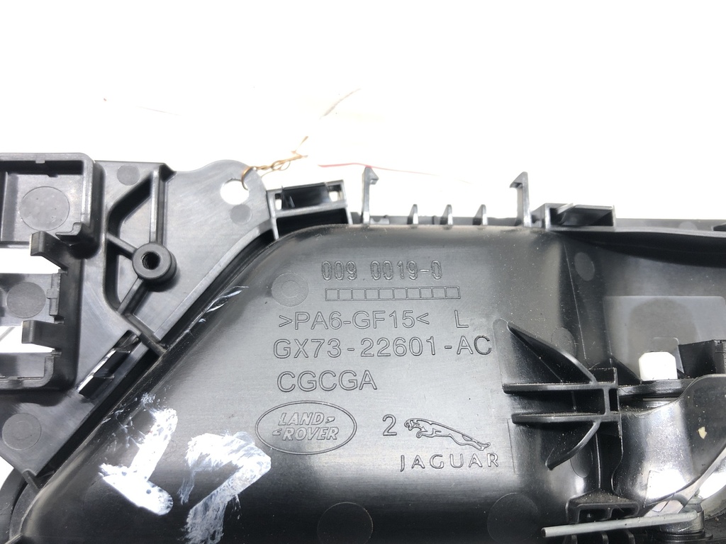 STARK-423335-3