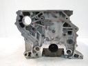 MTD-469559-1