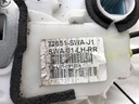STARK-423595-1