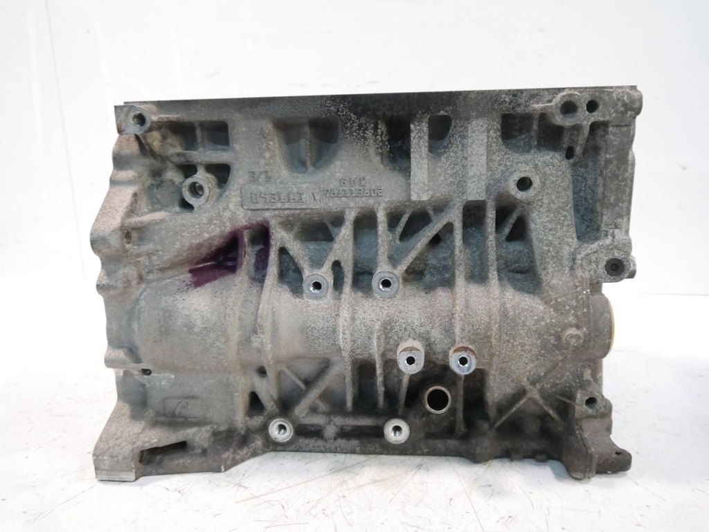 MTD-469559-3