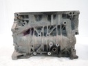 MTD-469559-3