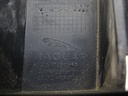 STARK-423812-3