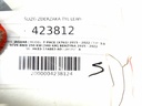 STARK-423812-4