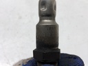 STARK-424575-3