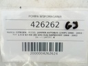 STARK-426262-2