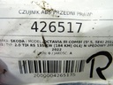 STARK-426517-3