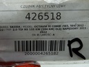 STARK-426518-3