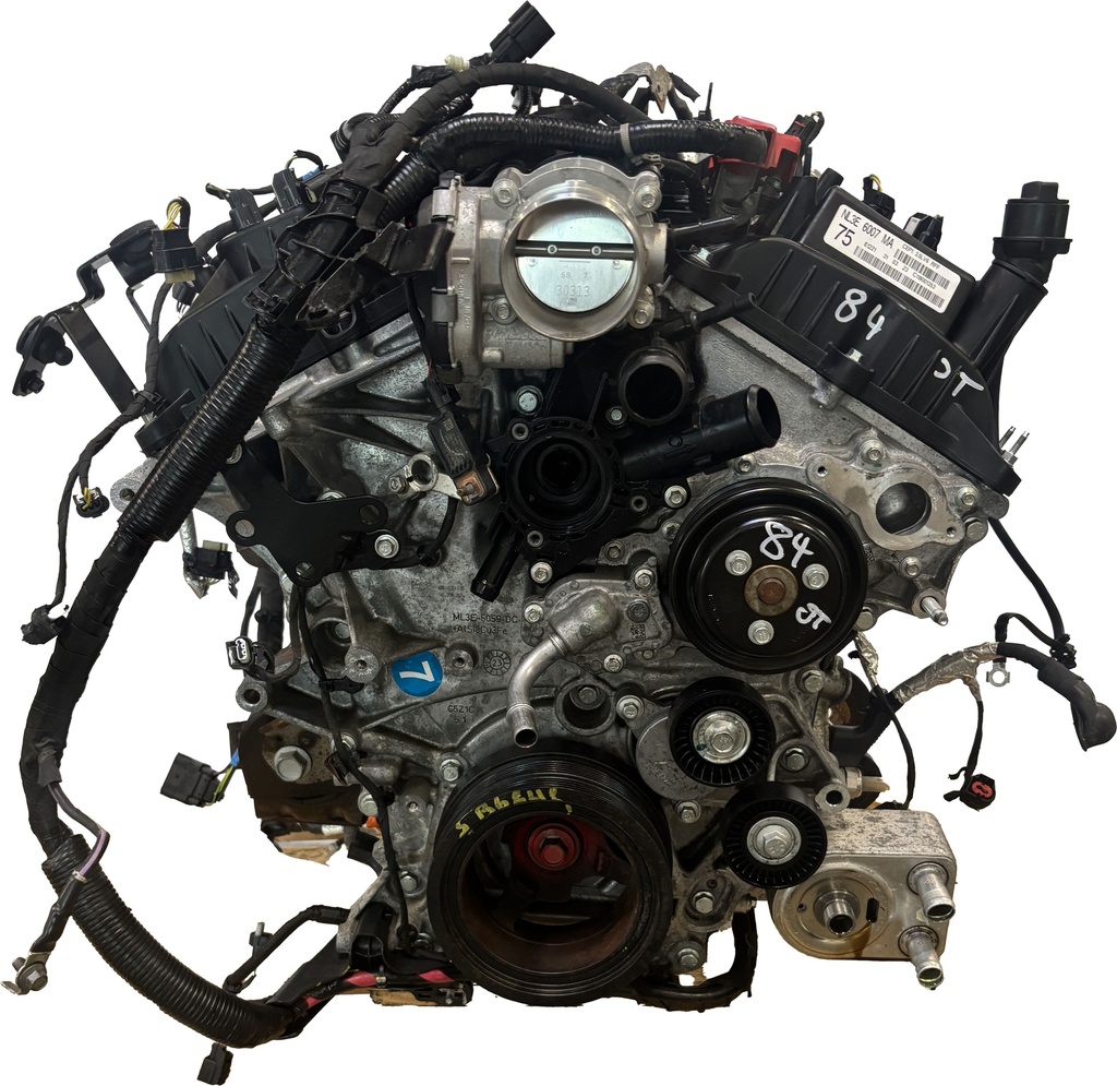 MTD-488747-1