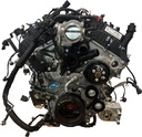 MTD-488747-1