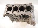 MTD-469559-5